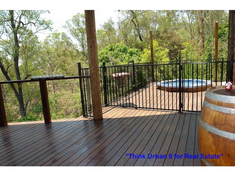 34 Scriven Street, Mount Crosby QLD 4306